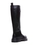 H619 boots