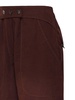 Sarah Pants