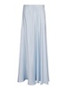 Long Skirt