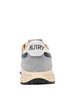 Reelwind Low Sneakers