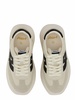 Sneaker Instant