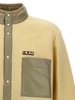Ewan Jacket
