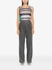 Casual Pants