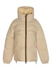 CoatBeige