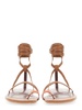 Nicola Gladiator Sandal