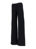 round joggers