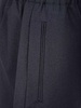 Sporty Curve Leg Pant