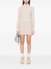 Ff Sweater