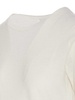Ari T-Shirt