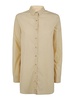 Oversize Shirt