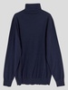 Tods Sweater