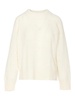 Naomie Sweater