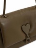 Voulez-Vous Shoulder Bag