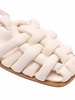 Cambersa Sandals