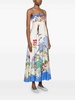 Nadia Sundress