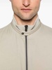Ecoage Bomber Jacket
