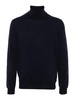 Crewneck