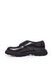 Lace-up shoes