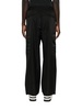 Pantalon Cargo