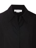 Black Shirt