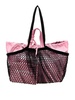 247 Shopping Bag