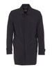 Vittor Jacket