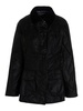 Beadnell jacket