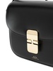 Grace mini crossbody