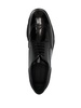 Lace-up brogues