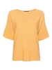 Short Sleeve Sweater