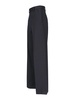 Palazzo pants