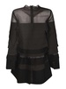 Dress Black