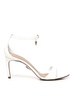 Keira Sandal