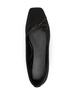 Gabriella flats