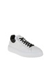 Sneakers logate