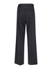Palazzo pants