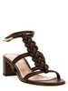Capua Sandals