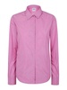 Glue Light Shirt
