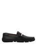 pearce loafers
