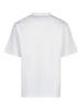 T-Shirt Italian Holiday