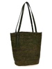 Cabas Shopping Bag