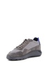 Interactive sneakers