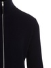 Camioner cardigan