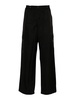 Pantalon Cargo