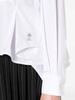 Thomas Mason Cotton shirt