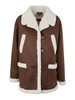 Clare blazer