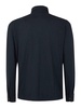 Long Sleeves Polo Shirt