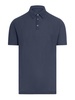 Short Sleeve Polo