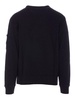 Logo Sweatshirt
