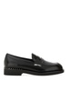 Moccasin Whisper